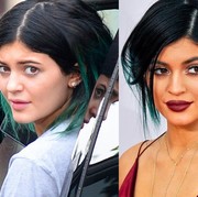 Para Bintang Hollywood Ini Tampil Tanpa Makeup
