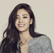 Inspirasi Makeup Natural ala Wanita Korea