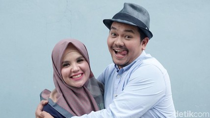 Detik Network