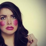 8 Tips Cantik di Kencan Pertama