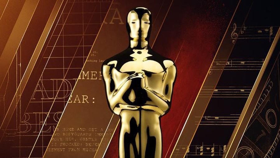 Academy Awards ke-92 akhirnya digelar&period; Bertempat di Dolby Theatre&comma; Los Angeles&comma; California&comma; gelaran dibuka dengan penampilan Janelle Monae dan Billy Porter&period;