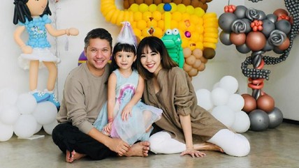 Detik Network