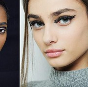 Produk Eyeliner Terbaik untuk Riasan Mata Lebih Sempurna