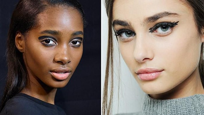 Produk Eyeliner Terbaik untuk Riasan Mata Lebih Sempurna