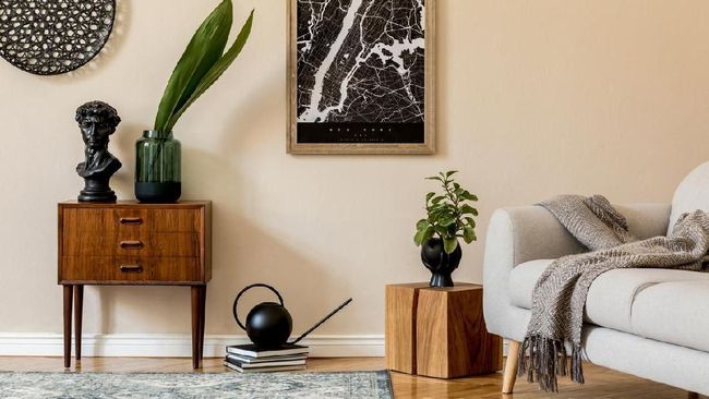 5 Tips Menata Ruang Tamu Rumah Minimalis agar Terlihat Lega 5 Tips Menata Ruang Tamu Rumah Minimalis agar Terlihat Lega