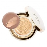 6 Cushion Makeup Korea Wajib Coba