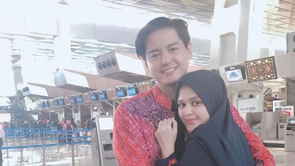 Detik Network