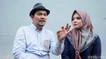 Pandangan Islam soal Istri Ceraikan Suami Saat Sakit