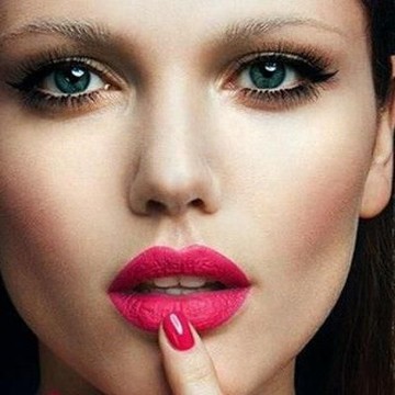 Rekomendasi Lipstik Matte yang Nyaman & Tahan Lama