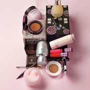 5 Produk Kosmetik Korea Best Seller 2015