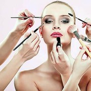 Tips untuk Selalu Tampil Cantik Ala Selebritis Dunia