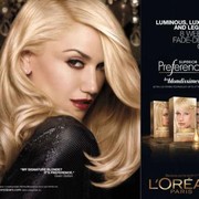 8 Produk Pewarna Rambut Terbaik