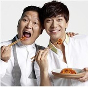 9 Rahasia Diet Para K-Pop Idol