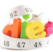 Trik untuk Menjalani Diet yang Lebih Mudah