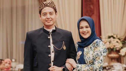 Detik Network