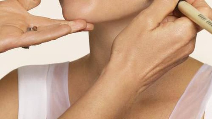 6 Foundation Terbaik untuk Semua Jenis Kulit