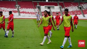 Jadwal dan Klasemen Piala Gubernur Jatim 2020