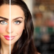 Hindari Kesalahan Makeup Ini Agar Wajah Tidak Terlihat Lebih Tua