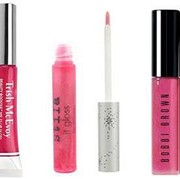 Tips Memilih Lipgloss yang Tepat