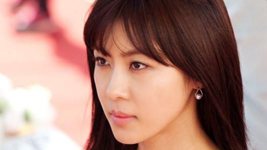 Deretan karakter wanita yang sangat menonjol di drama Korea selama 10 tahun terakhir ini.