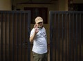 Amnesty: Tuntutan Ringan Penyerang Novel Ciderai Keadilan