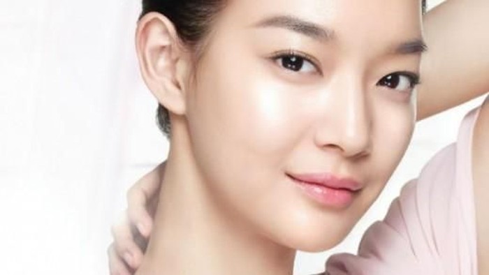 9 Tips Perawatan Kulit Dari K-Pop Idols