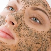 Rekomendasi 5 Produk Eksfoliasi Asal Korea