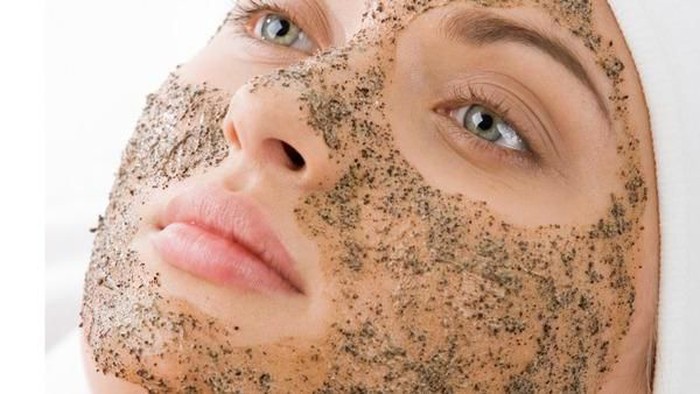 Rekomendasi 5 Produk Eksfoliasi Asal Korea