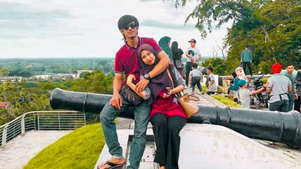 Detik Network