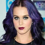 10 Dark Lipstick Terbaik