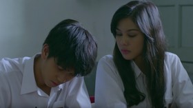 Rekomendasi Film Akhir Pekan, Milea dan Judy