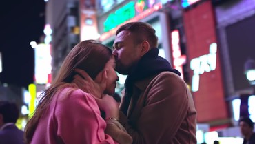 img-title Lirik Lagu Berhenti Buat Ku Menangis - Raffi Ahmad dan Nagita Slavina