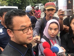 Polisi: Ada 10 Adegan dan Beberapa Tambahan di Rekonstruksi Kasus Novel