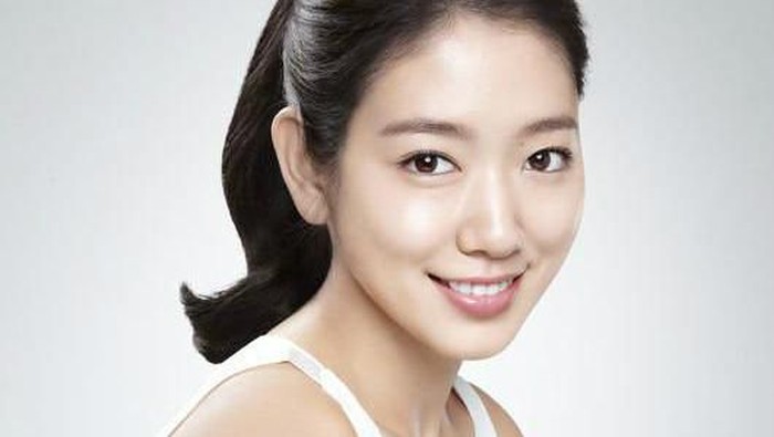 4 Langkah Menghilangkan Jerawat