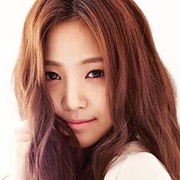 Son Na Eun APink Ungkap Rahasia Kulit Cantik