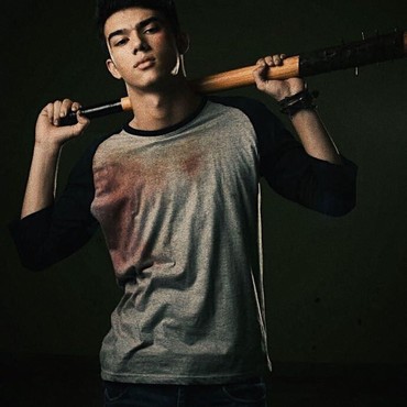 Jalani Sidang Perdana Kasus Narkoba, Jeff Smith Didakwa dengan 2 Pasal