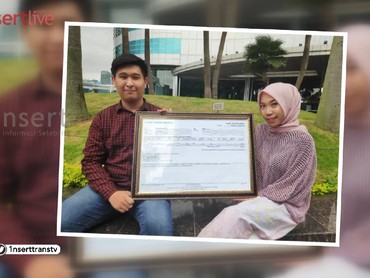 Alasan di Balik Mahasiswa UI Dapat Saham Sebagai Hadiah Wisuda
