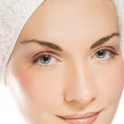 Tips Memilih BB Cream yang Sesuai Jenis Kulit
