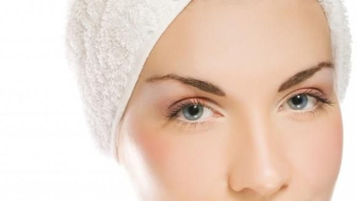 Tips Memilih BB Cream yang Sesuai Jenis Kulit