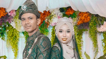 Detik Network