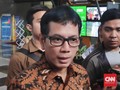 Menparekraf Siapkan Protokol New Normal untuk Tempat Wisata
