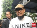 KontraS Kirim Pendapat Hukum Kasus Novel Baswedan ke PN Jakut