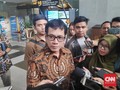 Wishnutama Sebut Kursi Pesawat RI Hambat Pariwisata