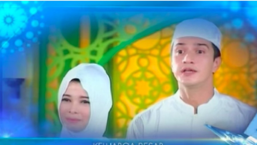 Pertemuan melepas kangen Jihan Fahira dan Tia Ivanka menjadi sorotan netizen.