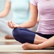 8 Mitos Tentang Yoga