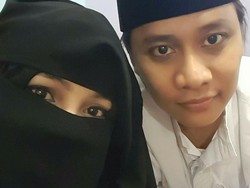 Jabar Hari Ini: Viral Istri Antar Suami Nikah Lagi-Gadis Cimahi Diperkosa