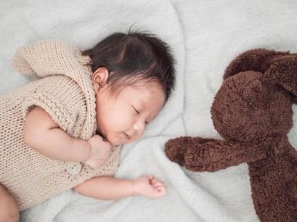 500 Nama Jawa Keren untuk Anak Laki-laki dan Perempuan, Indah dan Penuh Makna