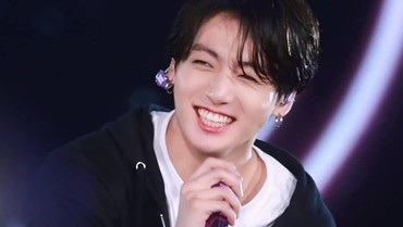 img-title Sisi Lain Jungkook BTS Sukses Bikin Netizen Terkaget-kaget