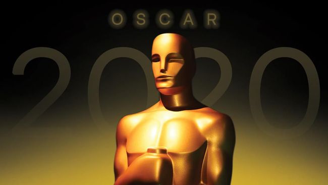 Bioskop drive-in disebut-sebut nantinya kemungkinan hanya menayangkan satu film nominasi Oscar per hari.