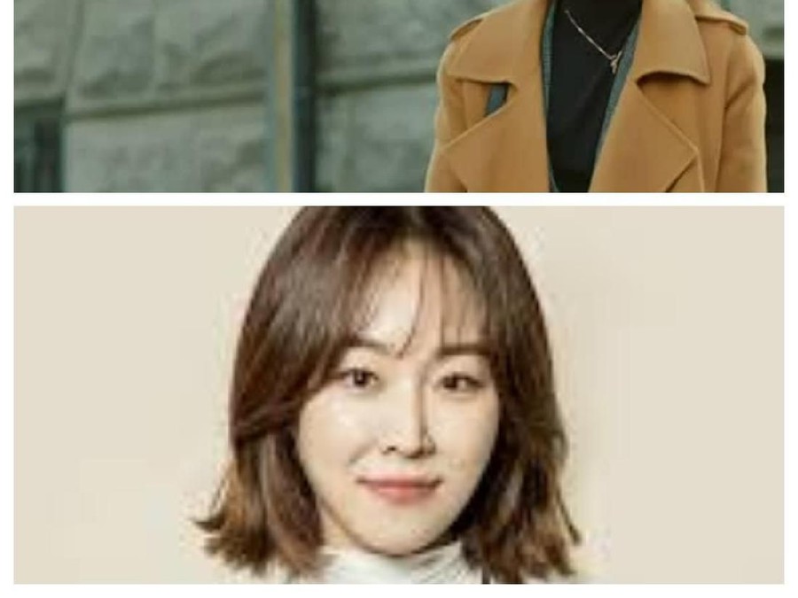 2016 Deretan karakter wanita yang sangat menonjol di drama Korea selama 10 tahun terakhir ini.